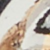 ALDO Hinkler bague fantaisie femme taille 5-10