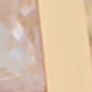 ALDO Blayden accessoire femme édition simple
