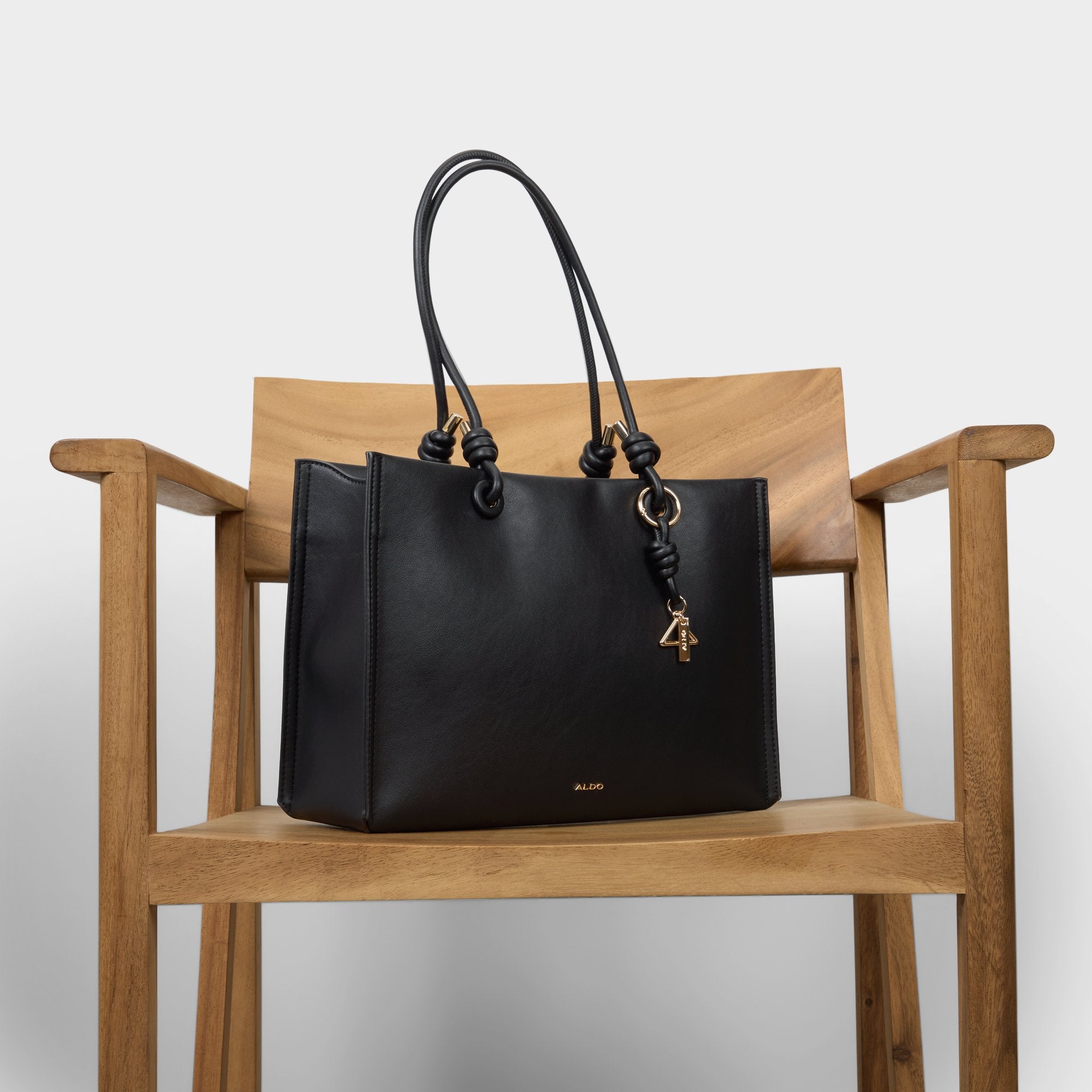 ALDO Merialaa sac à main travail neutre