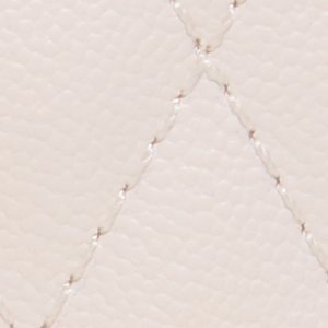 ALDO Kallinaa mini sac vanity rose chaîne