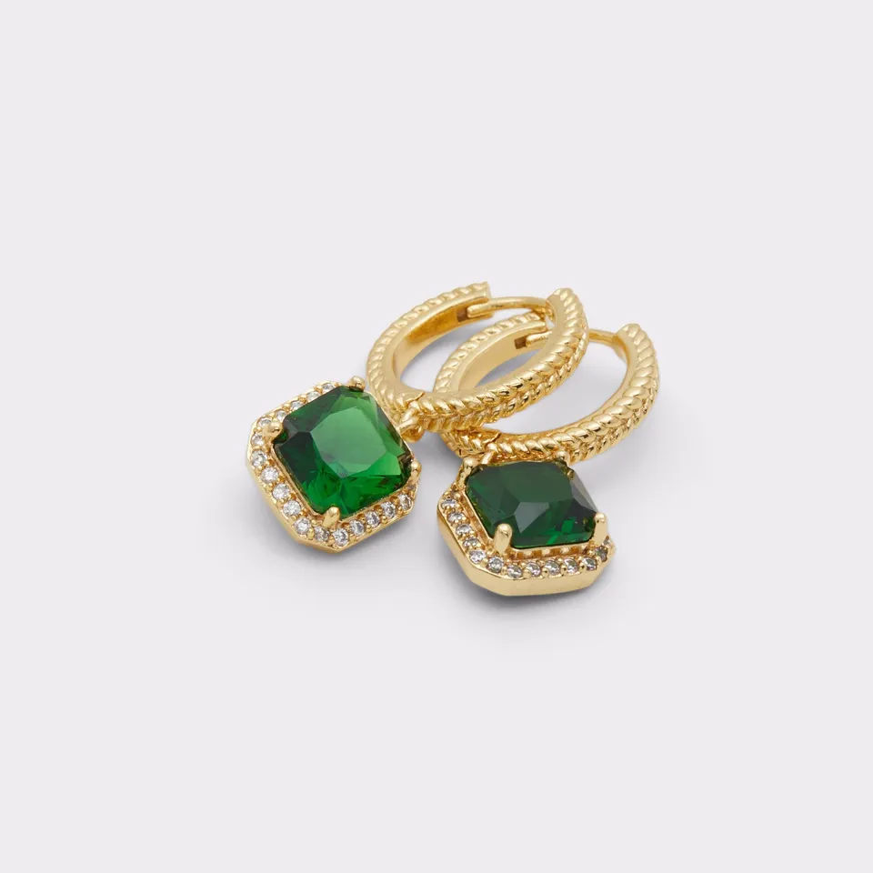 ALDO Fyne accessoire femme tendance