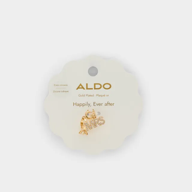 ALDO Happyeverafter accessoire femme cérémonie