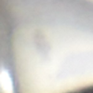 ALDO Lovechain collier double chaîne résistant eau