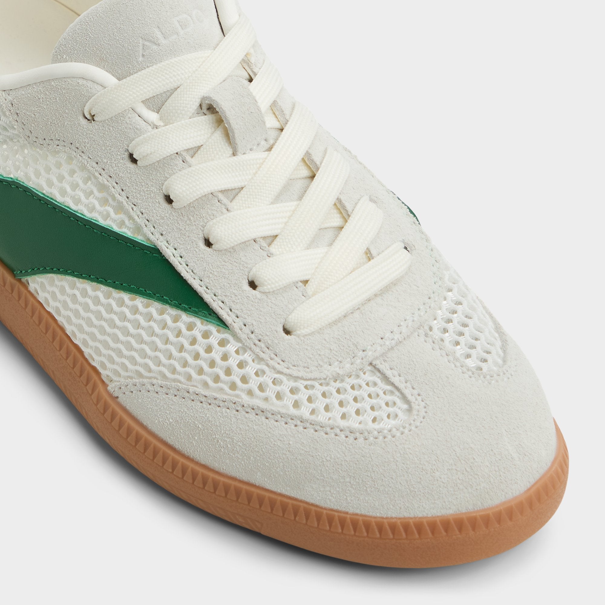 Aldo Clubstyle baskets femme rétro confort