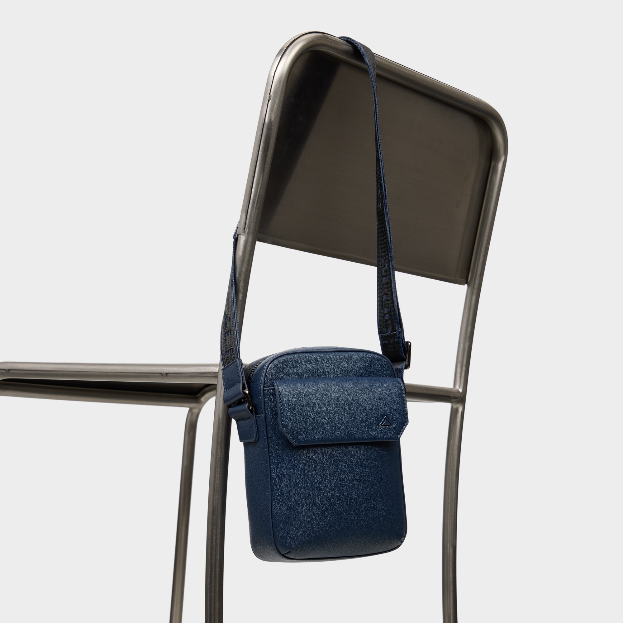 ALDO Kennethe sac bandoulière compact