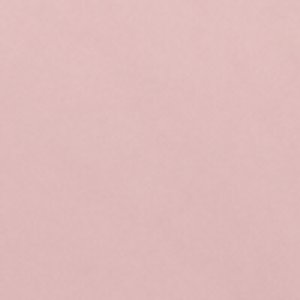 ALDO Halalia escarpins femme rose strass