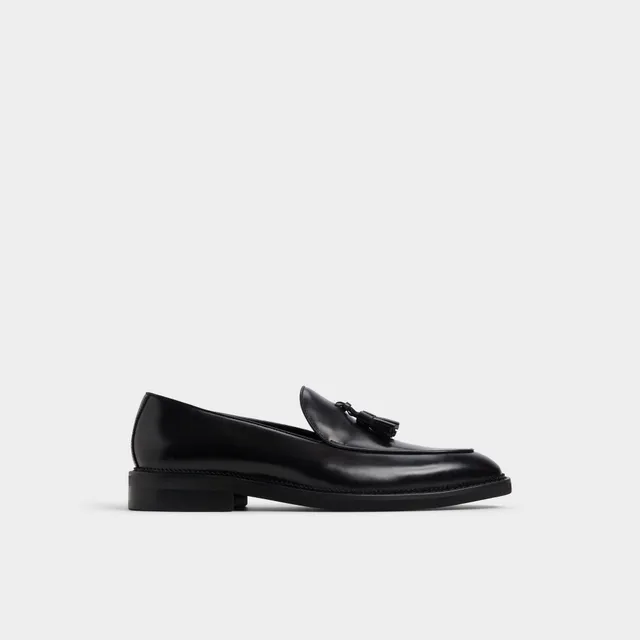 ALDO Portos sandales femme noires habillées