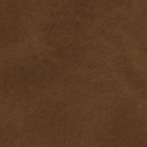 ALDO Alcieana sac à main marron