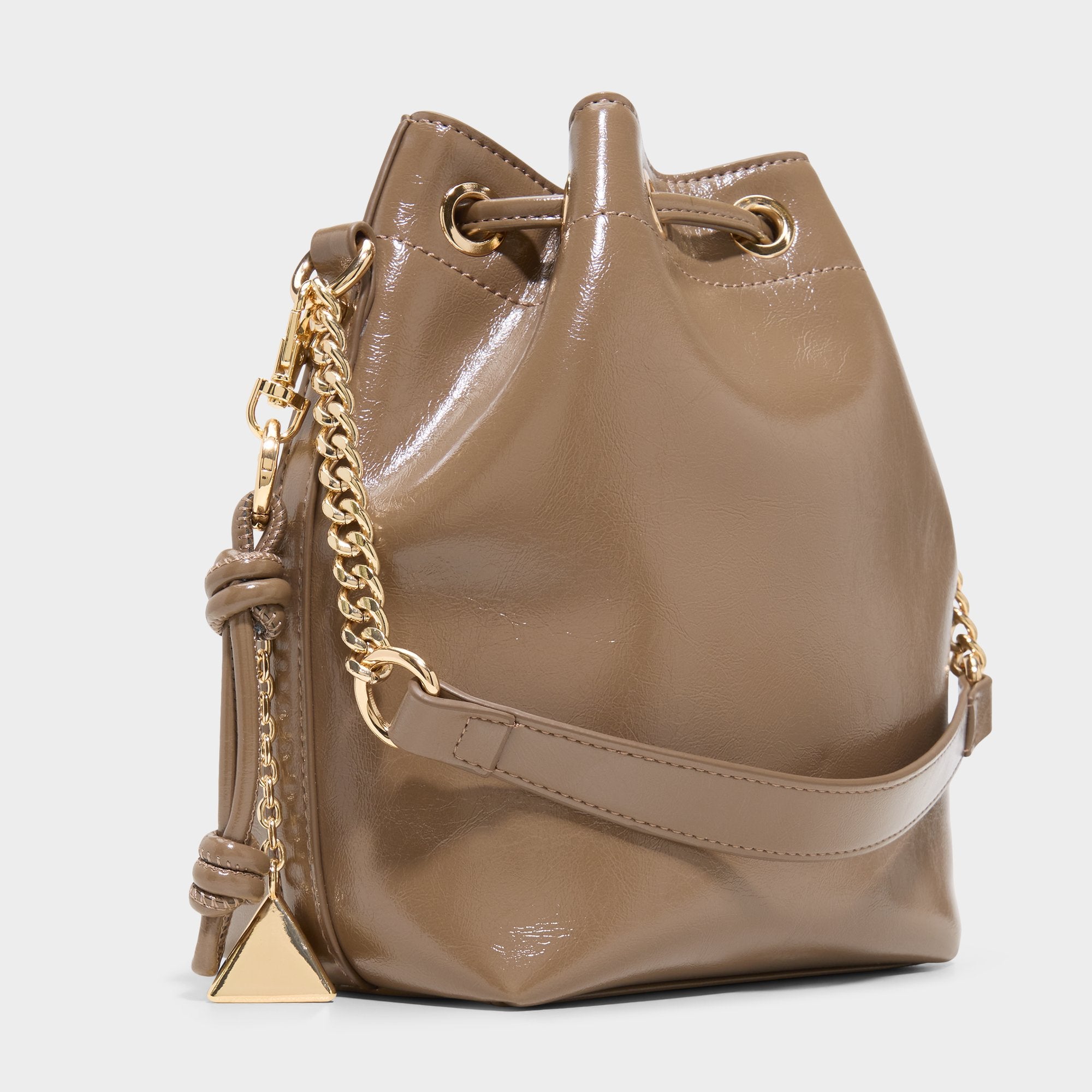 ALDO Roshelleex sac à main femme