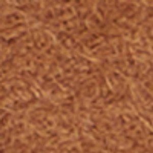 ALDO Fredou mules marron sherpa confort