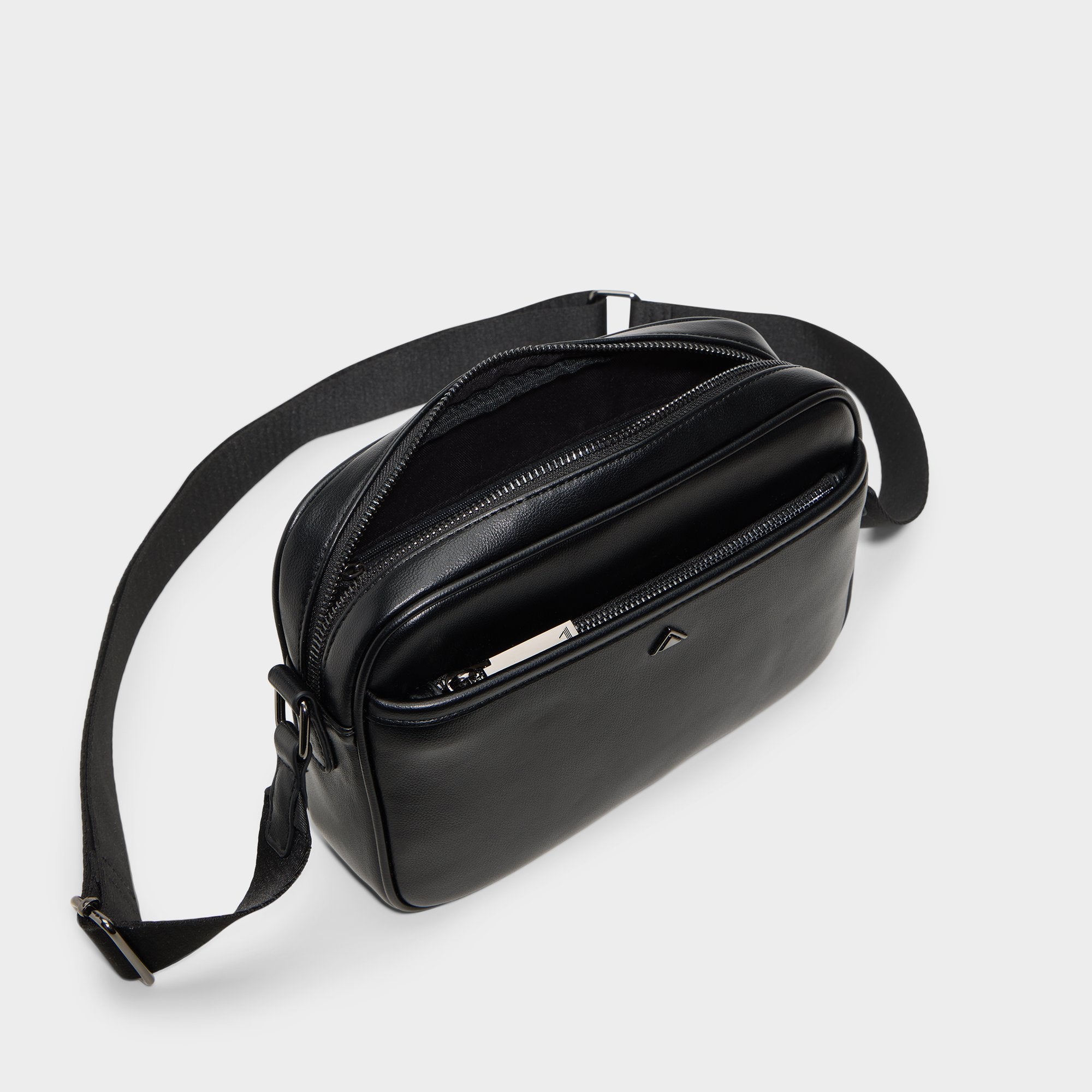 ALDO Gustelloo sac à main femme