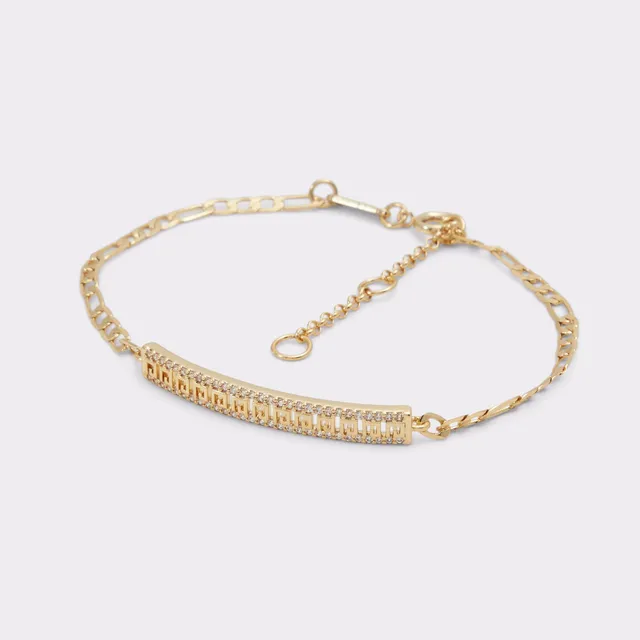 ALDO Galeni bracelet fantaisie