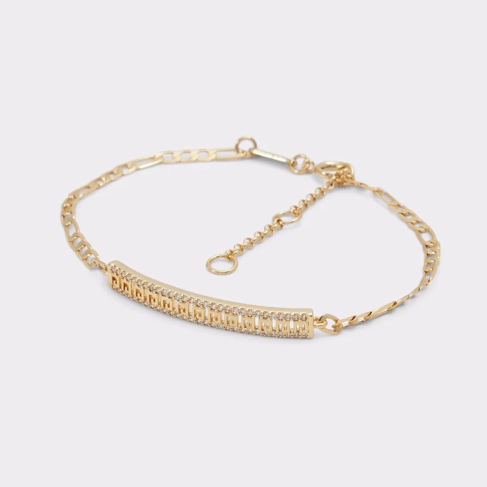 ALDO Galeni bracelet fantaisie