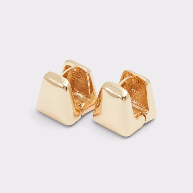ALDO Erirenna bracelet métal argenté