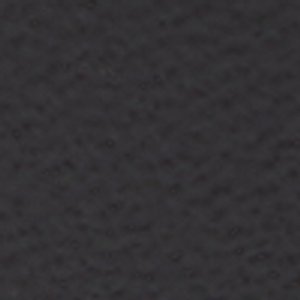 ALDO Galalede bottes cuissardes talon noires