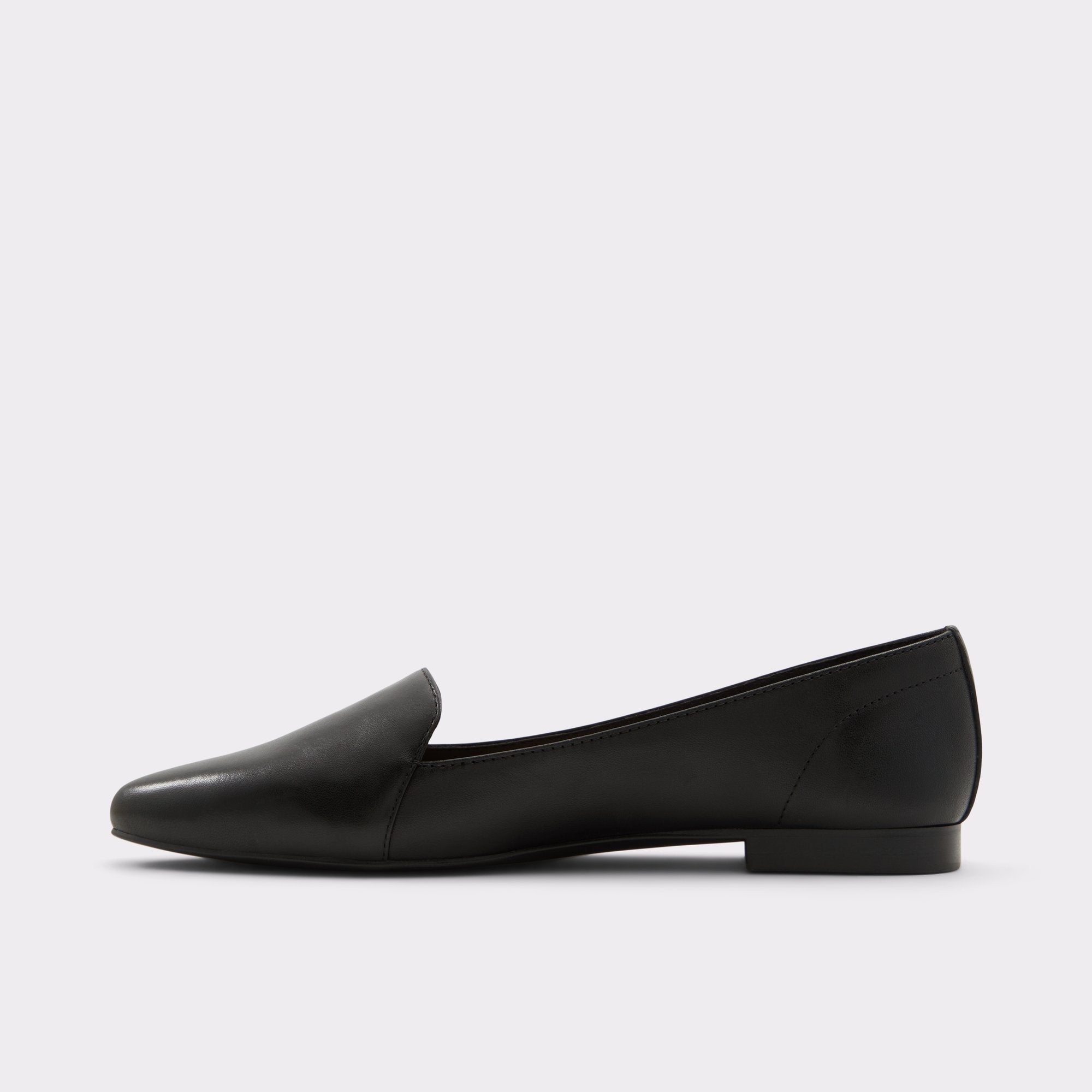ALDO Winifred baskets slip-on sans lacets confortables