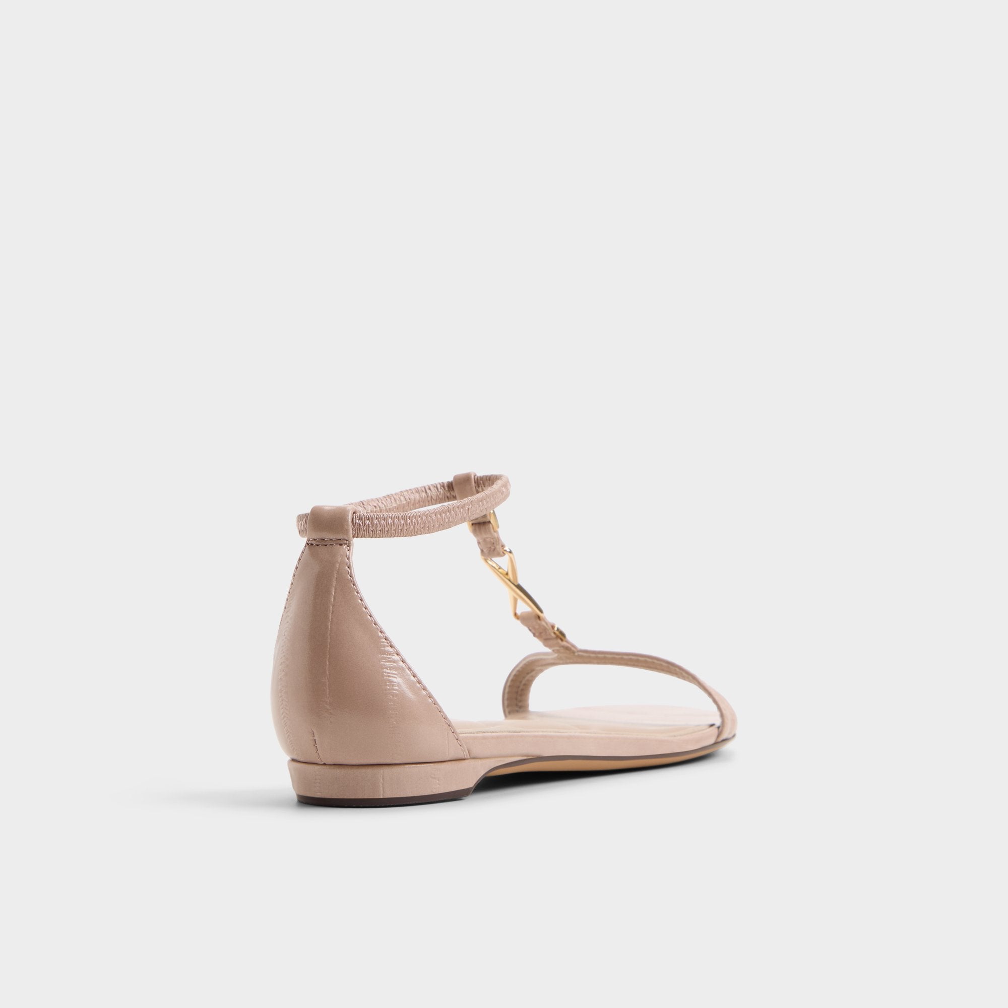 ALDO Bellveor baskets basses confort quotidien