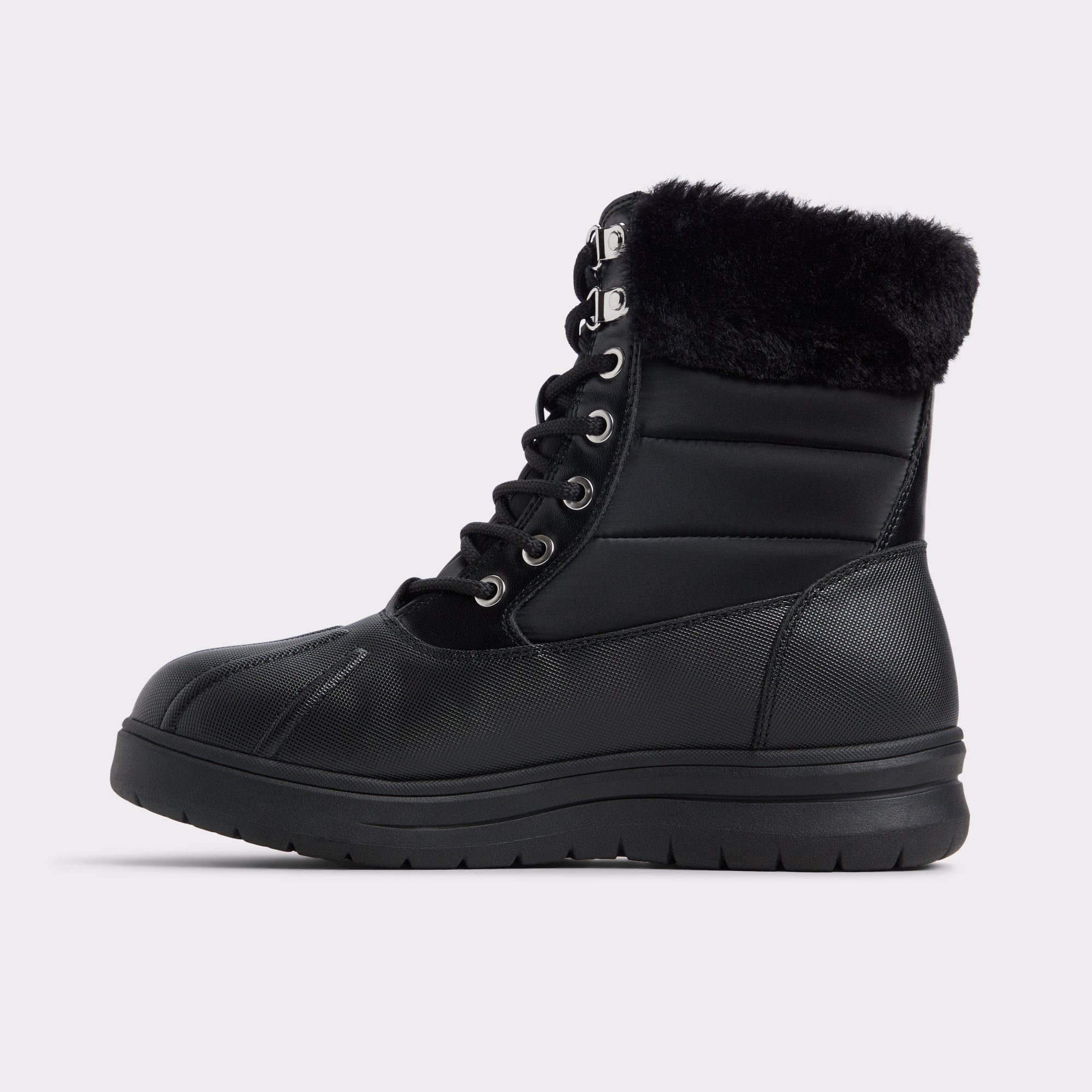 ALDO Chilly bottines femme hiver
