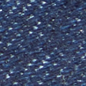ALDO Maristou-xt bottines denim talon bleu