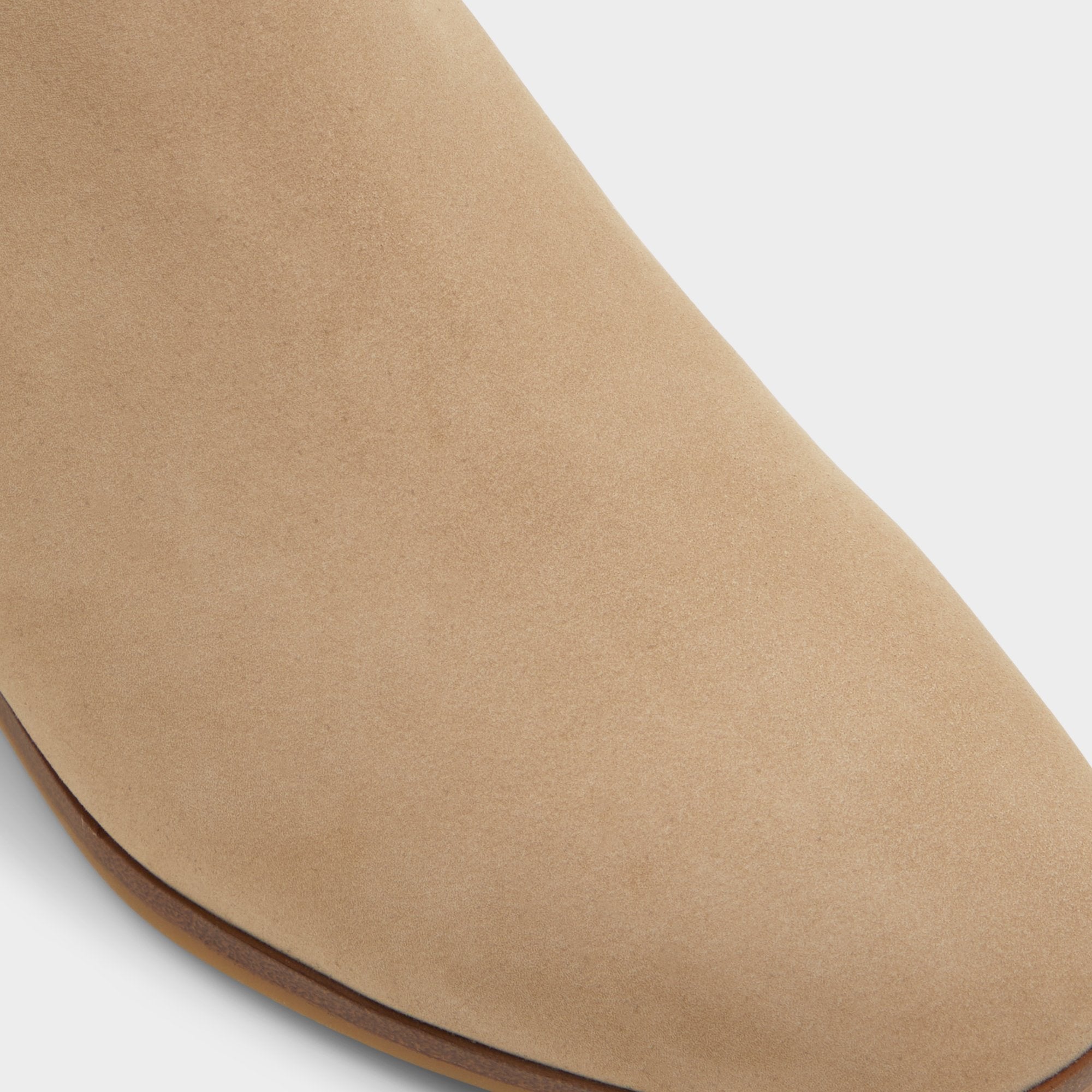ALDO Verity bottines cheville femme