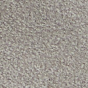 ALDO Tyrell baskets basses gris confort