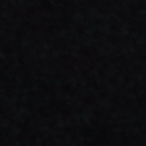 ALDO Erilg baskets noires semelle gomme