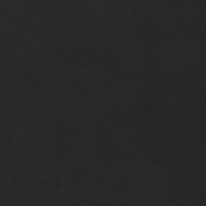 ALDO Electro sandales femme noires