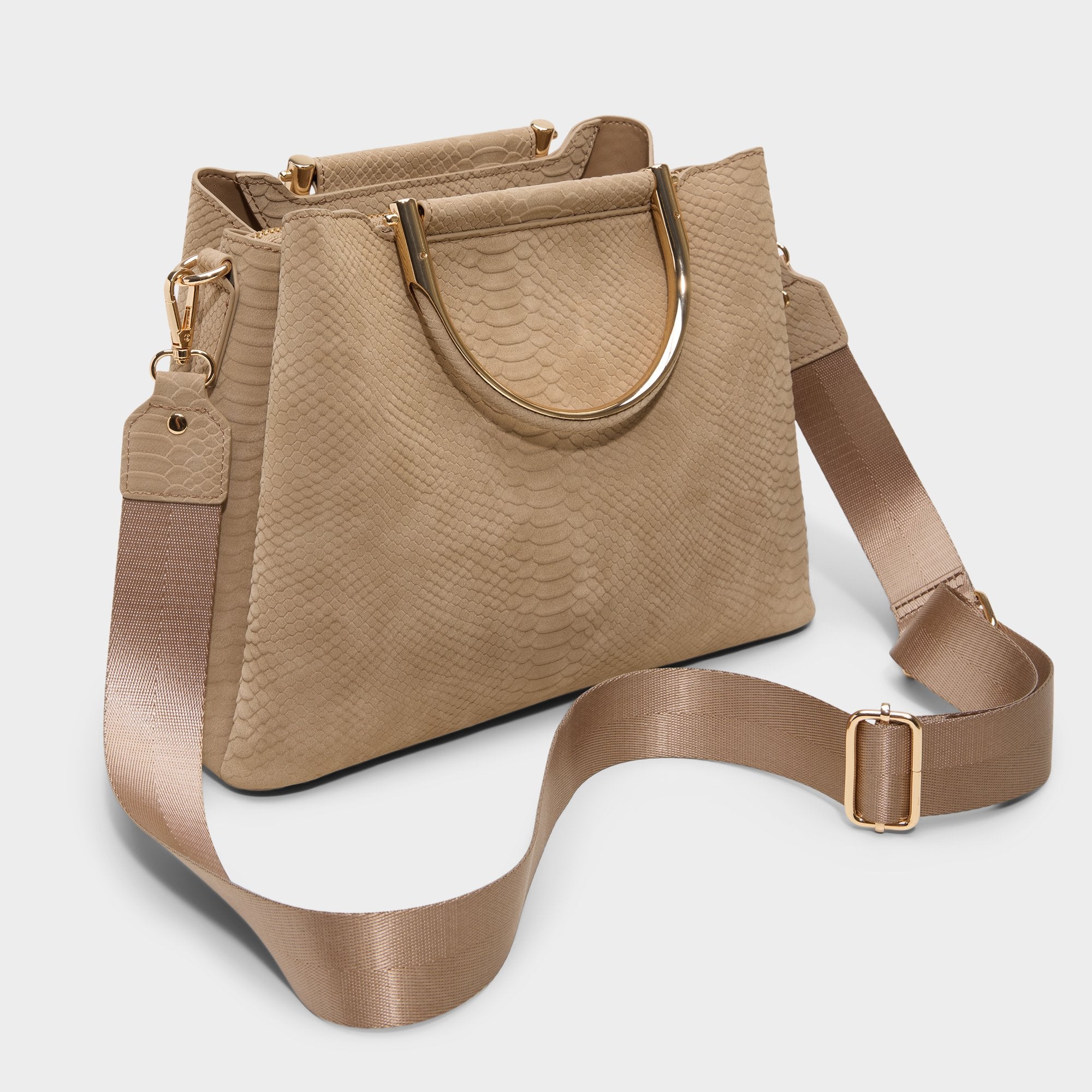 ALDO Cloeniaa sac à main femme