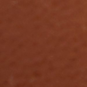 ALDO Tanerdee bottes cavalières marron femme confort