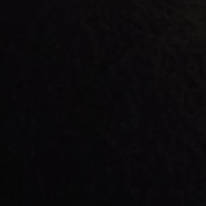 ALDO Nikkolia escarpins vernis noirs boucle dorée