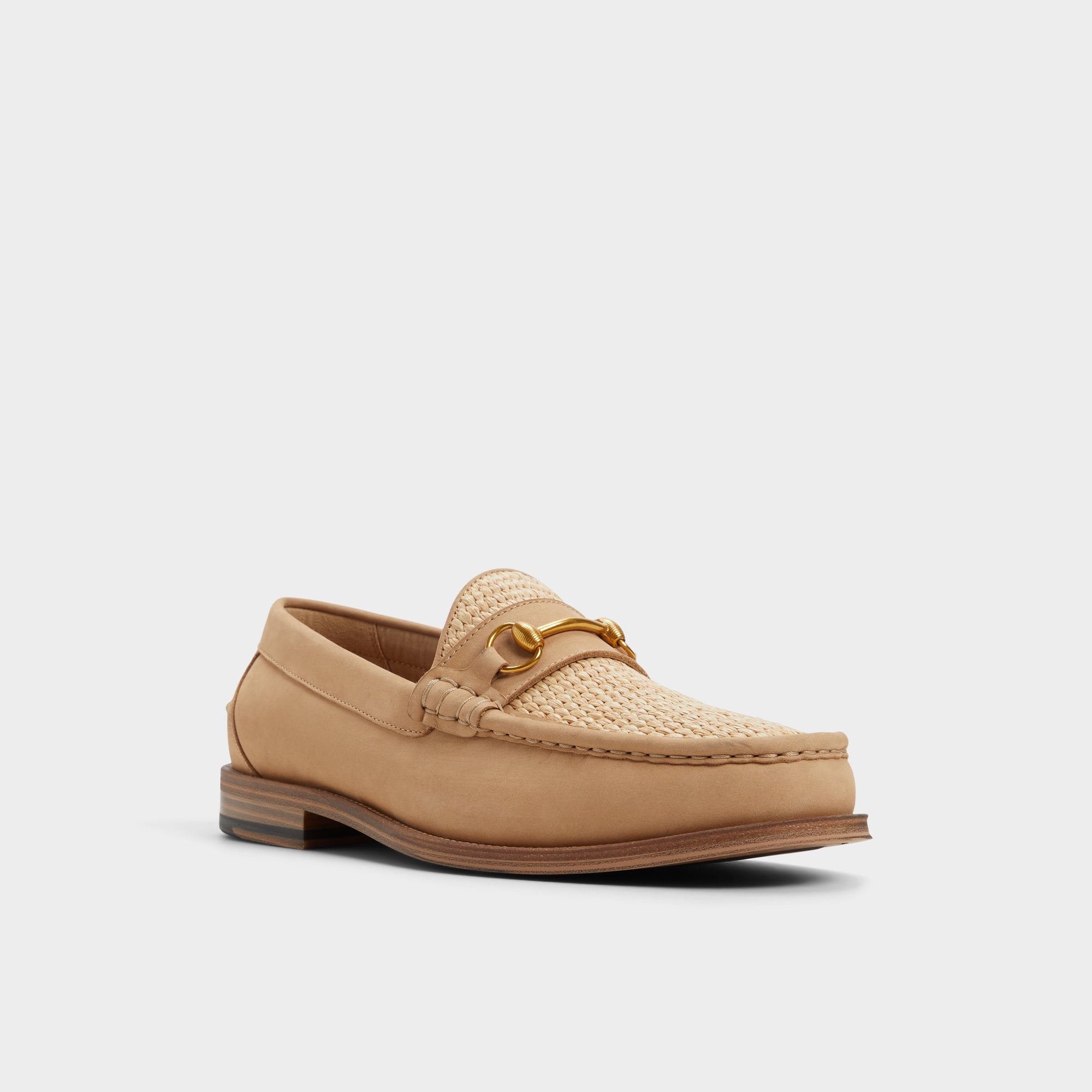 ALDO Wildwood baskets beige confort