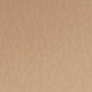 ALDO Oceania sandales plates beige tissé