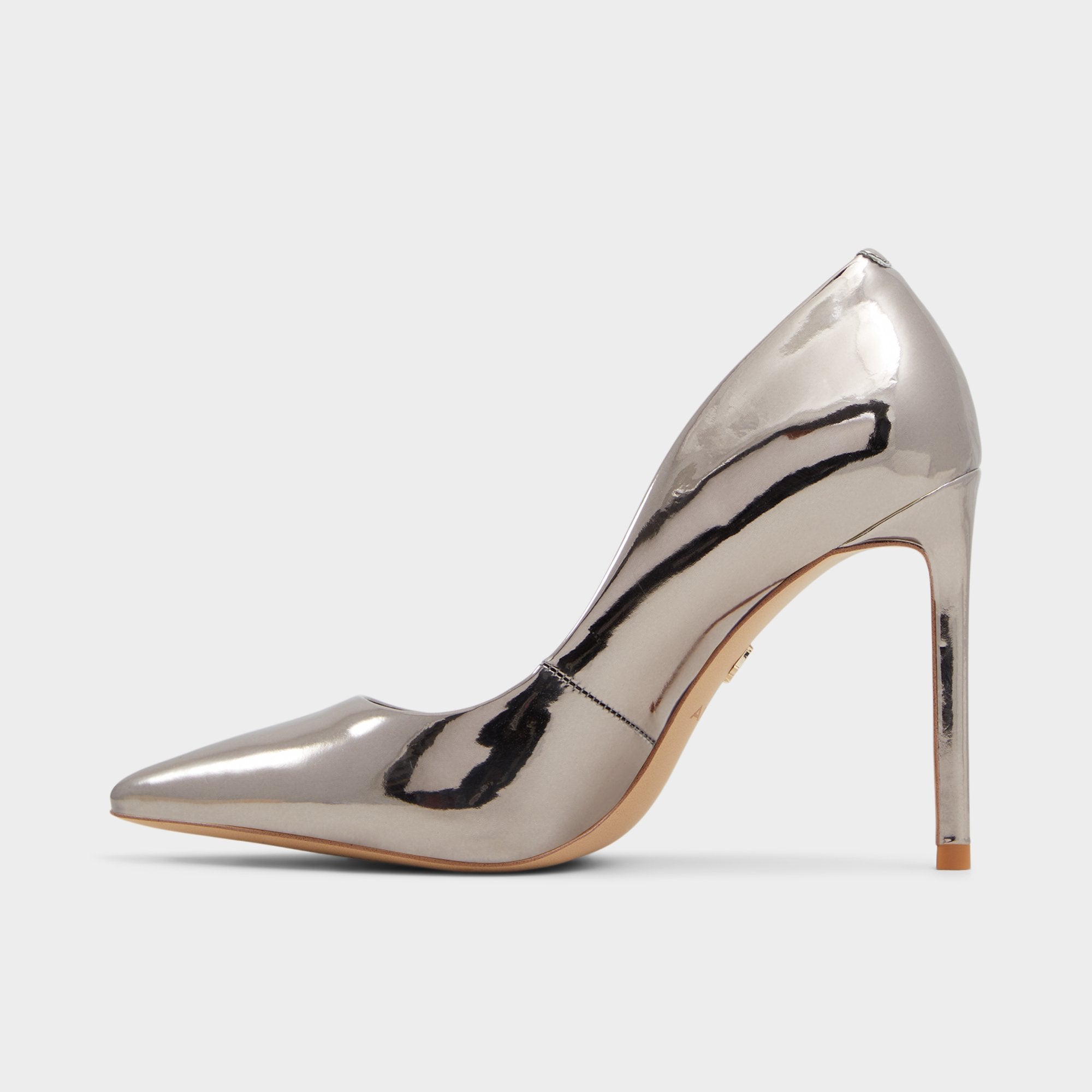 ALDO Stessy 2.0 escarpins femme confort