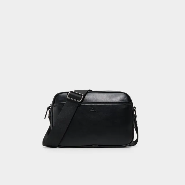 ALDO Gustelloo sac à main femme