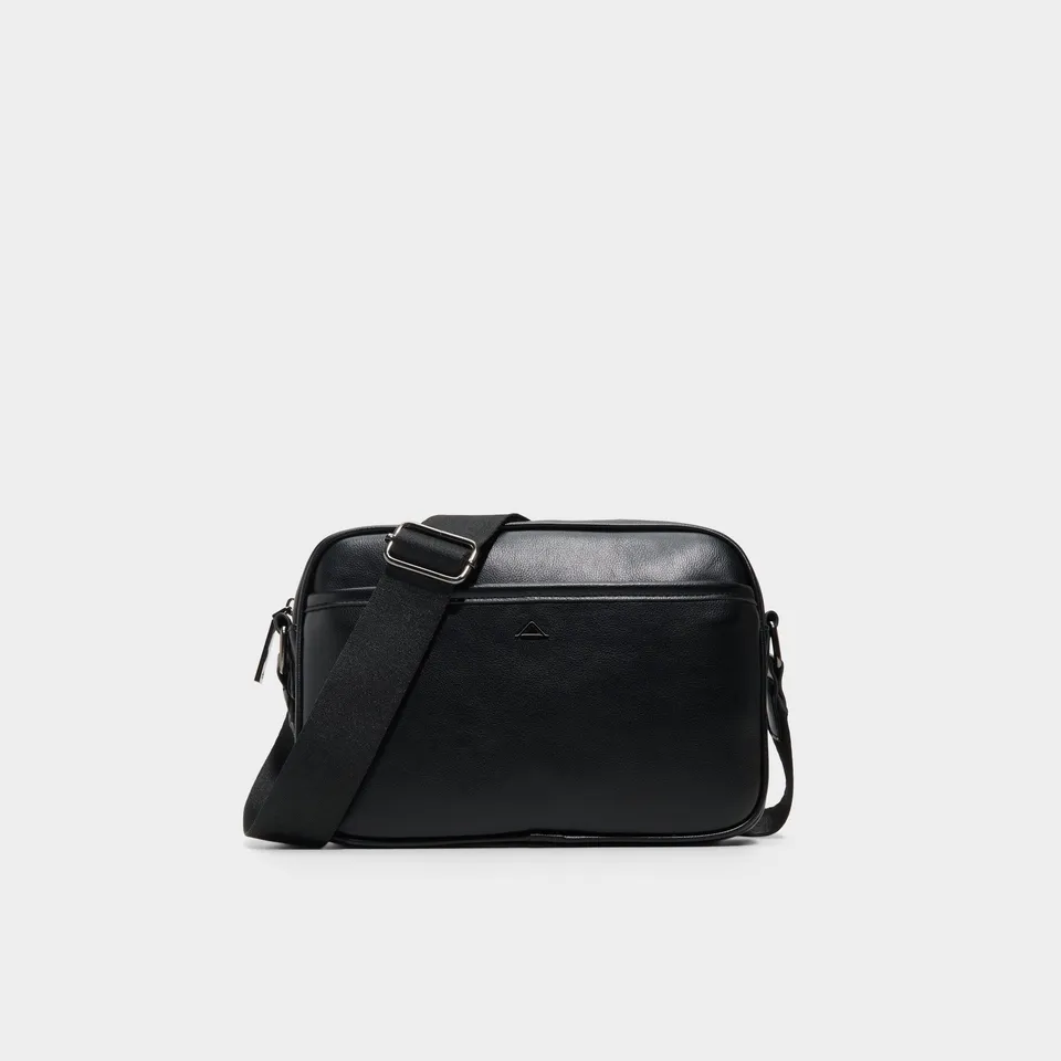 ALDO Gustelloo sac à main femme