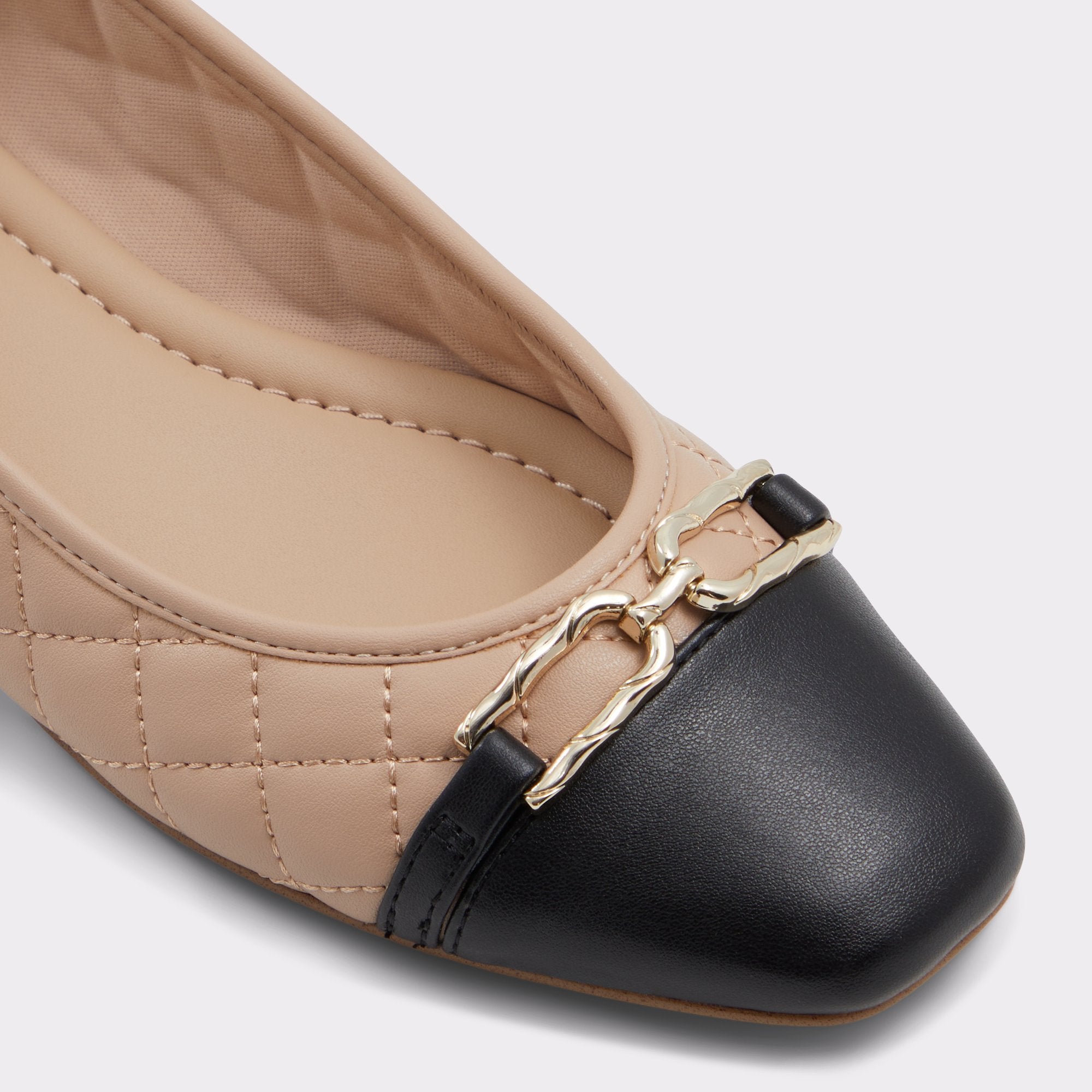 ALDO Preri ballerines plates confortables
