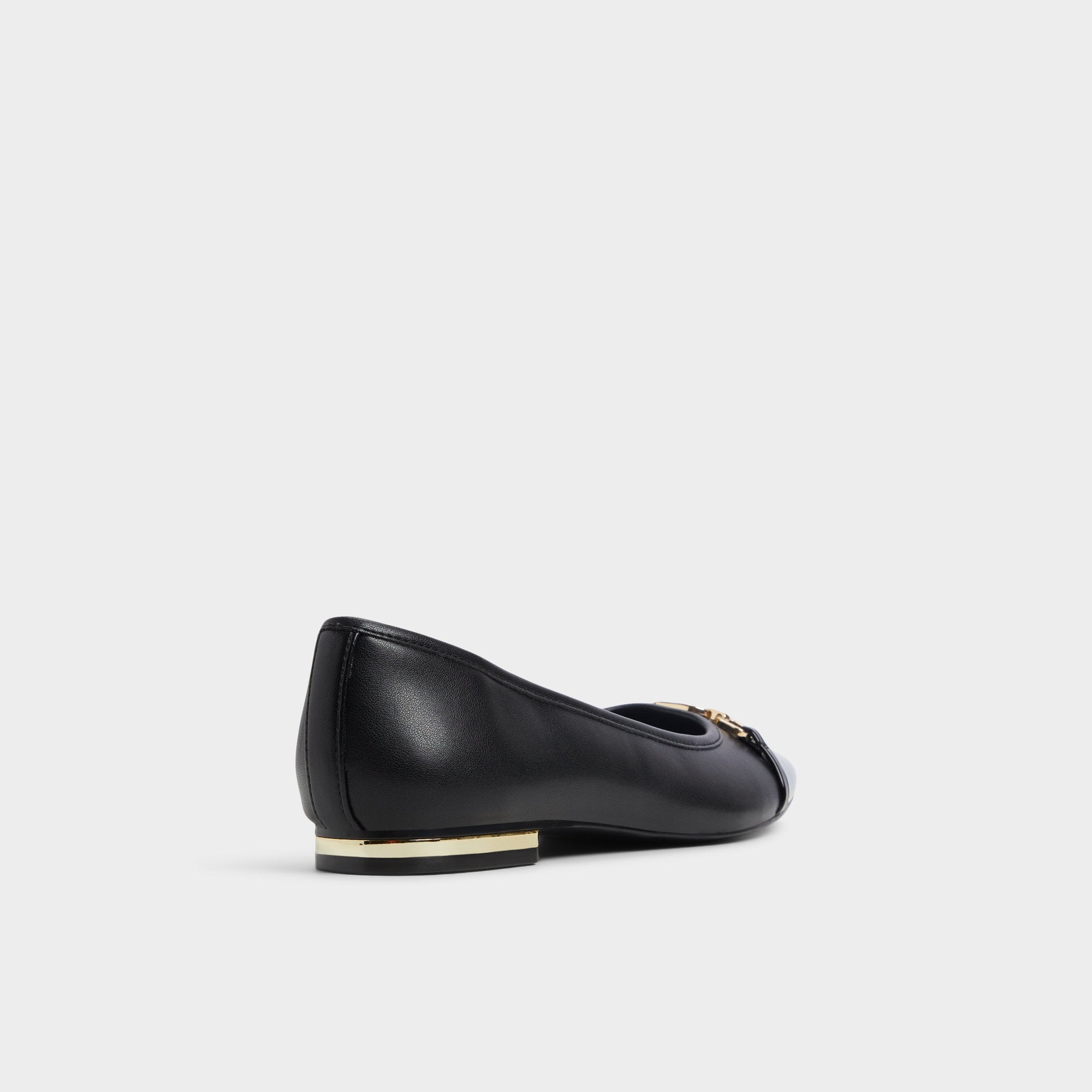 ALDO Krishellem-b bottes femme ville