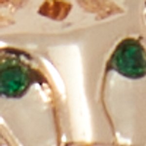ALDO Junglechic boucles d’oreilles fantaisie