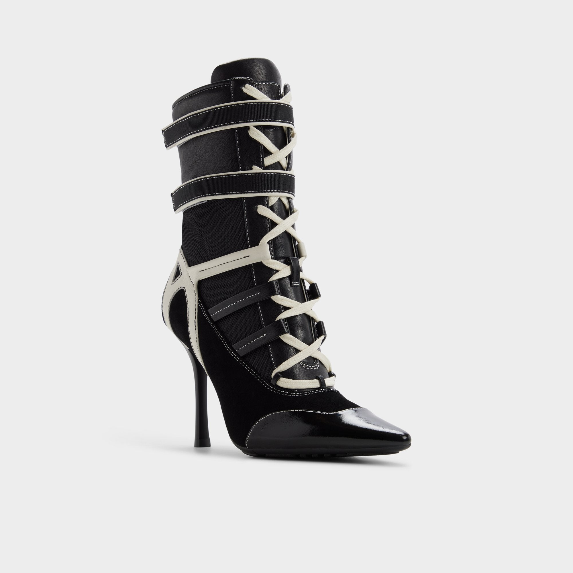 ALDO Gameplay baskets femme confort