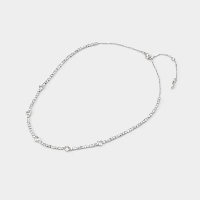 ALDO Sweethearts boucles d’oreilles cœur