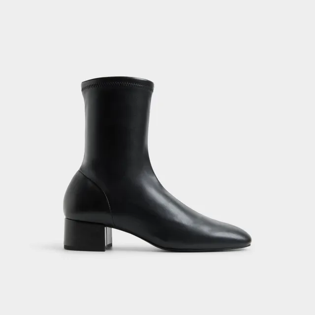 ALDO Aryanea bottes femme coussinées