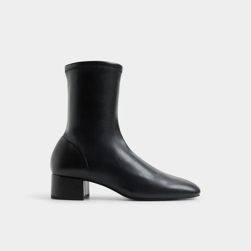 ALDO Aryanea bottes femme coussinées