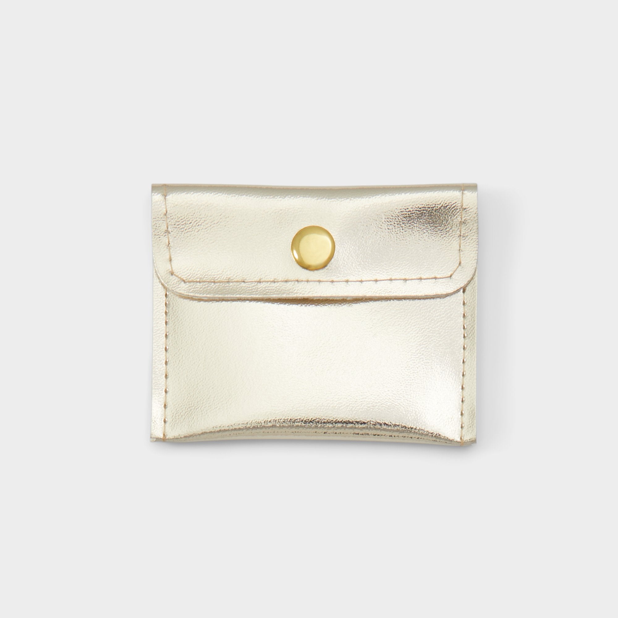 ALDO Angelwings bijou métal délicat