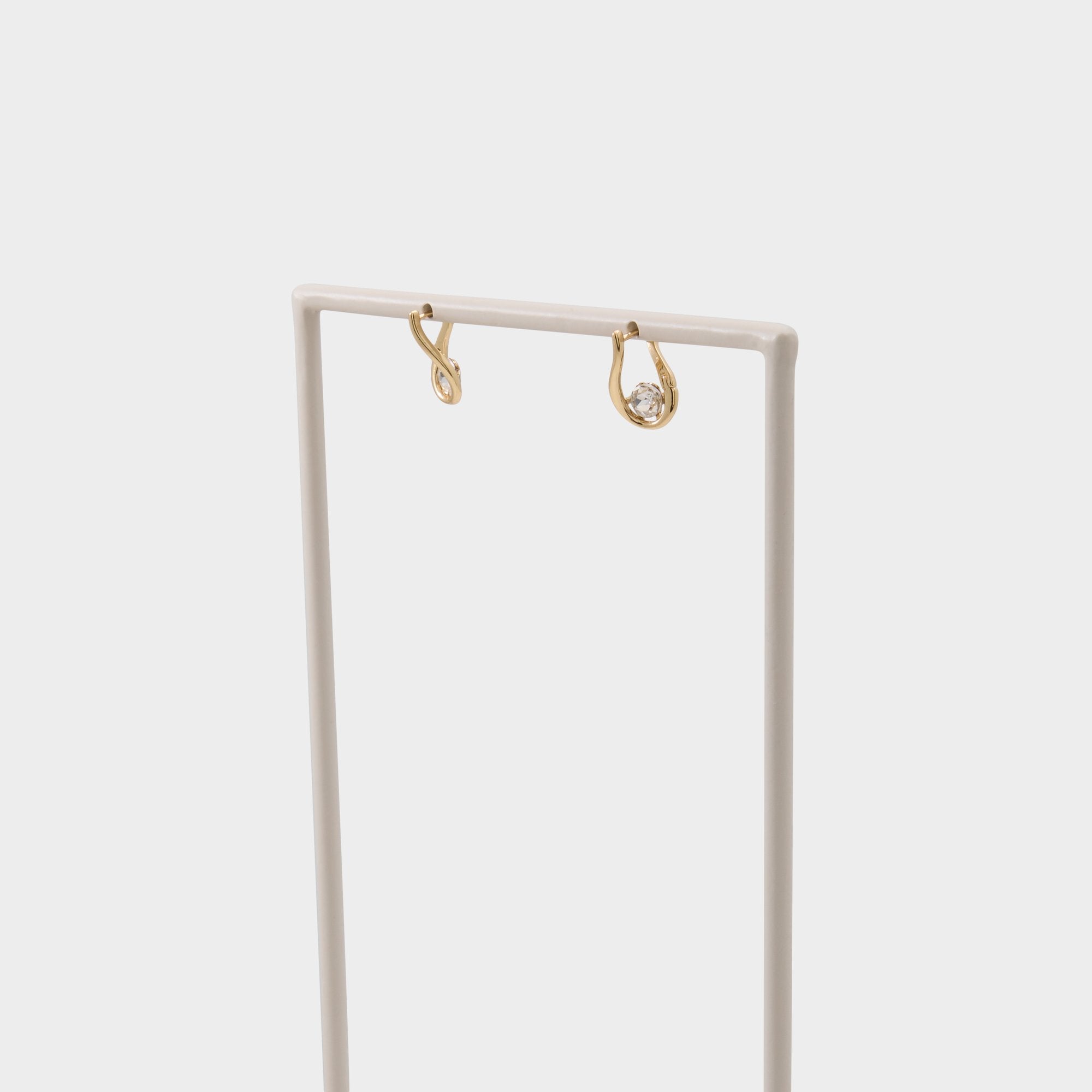 ALDO Mellissa accessoire femme