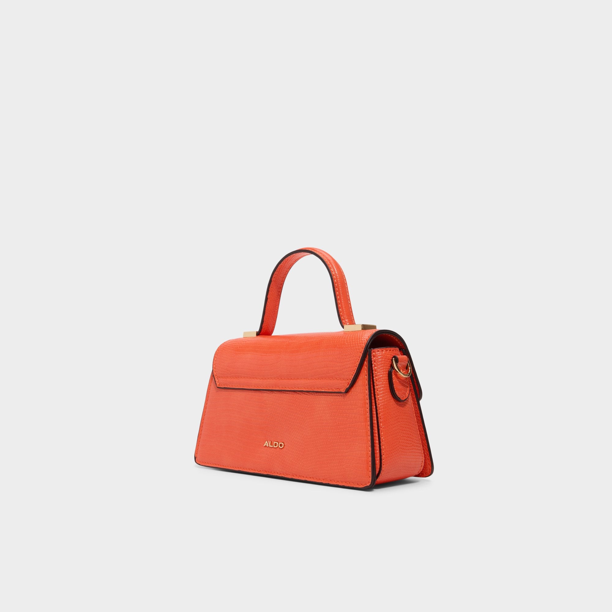 Aldo Callunaax sac mini bandoulière compact
