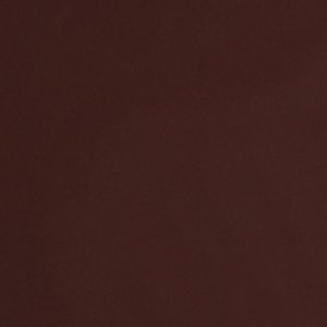 Aldo Teala bottines compensées marron soirée