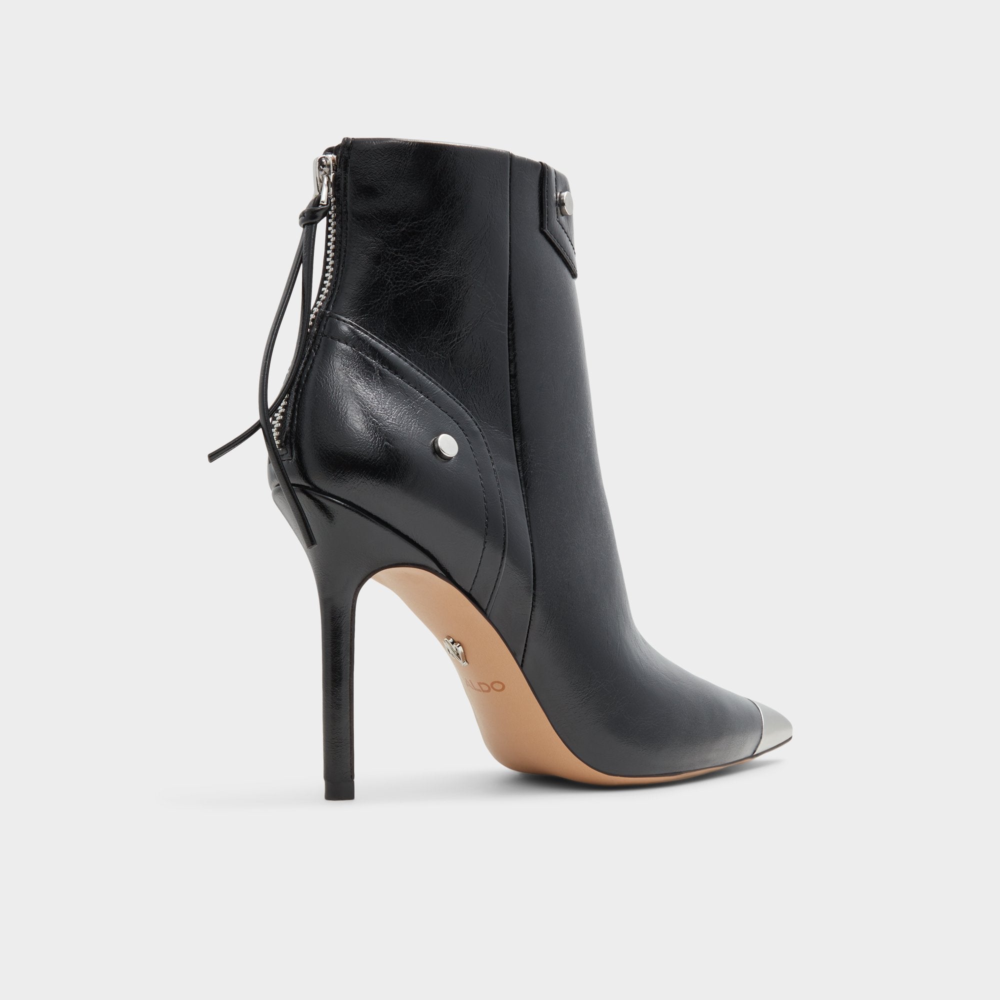 ALDO Nilita sandales femme talon