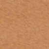 ALDO Harans mules marron talon bloc
