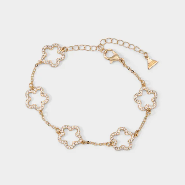ALDO Chery accessoire femme nouveauté