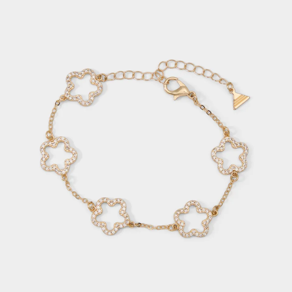 ALDO Chery accessoire femme nouveauté